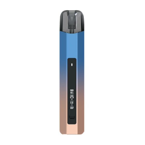 SMOK NFIX PRO POD KIT 700MAH - Image 10