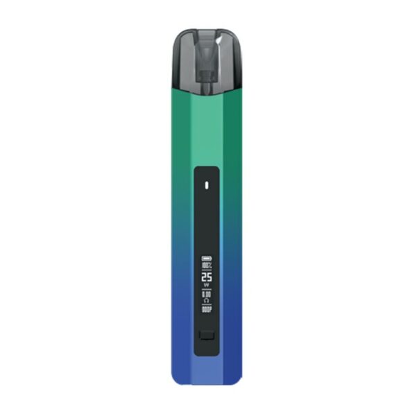 SMOK NFIX PRO POD KIT 700MAH - Image 9