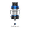 GEEKVAPE ALPHA SUB OHM TANK - Image 6