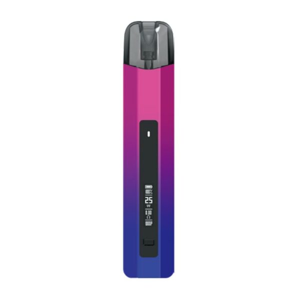 SMOK NFIX PRO POD KIT 700MAH - Image 8