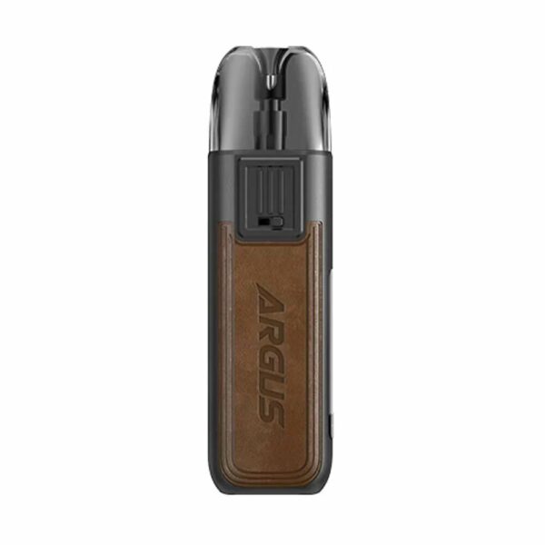 VOOPOO ARGUS POD VAPE KIT 800MAH 20W - Image 7
