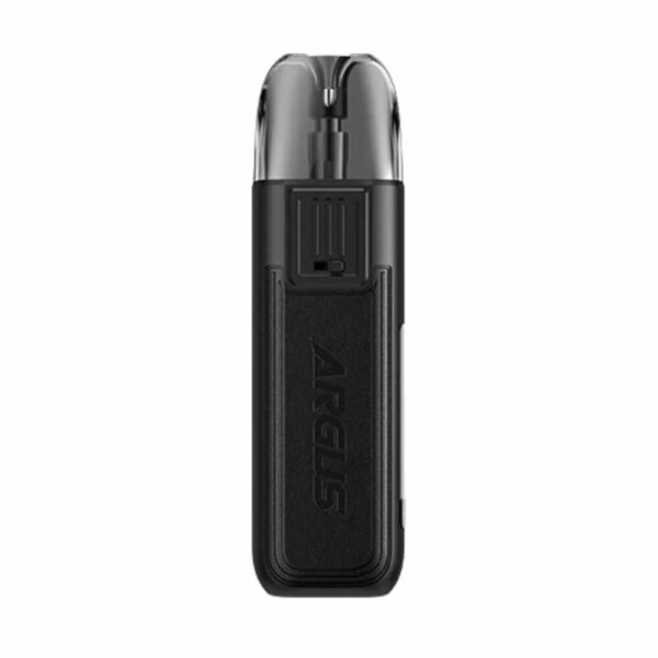 VOOPOO ARGUS POD VAPE KIT 800MAH 20W - Image 6