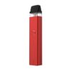 VAPORESSO XROS 2 POD KIT 1000MAH - Image 17