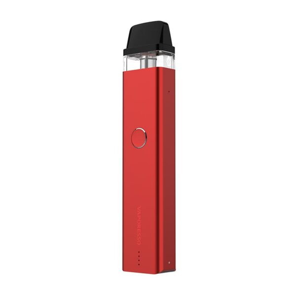 VAPORESSO XROS 2 POD KIT 1000MAH - Image 17