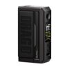 VOOPOO DRAG 3 BOX MOD 177W - Image 7