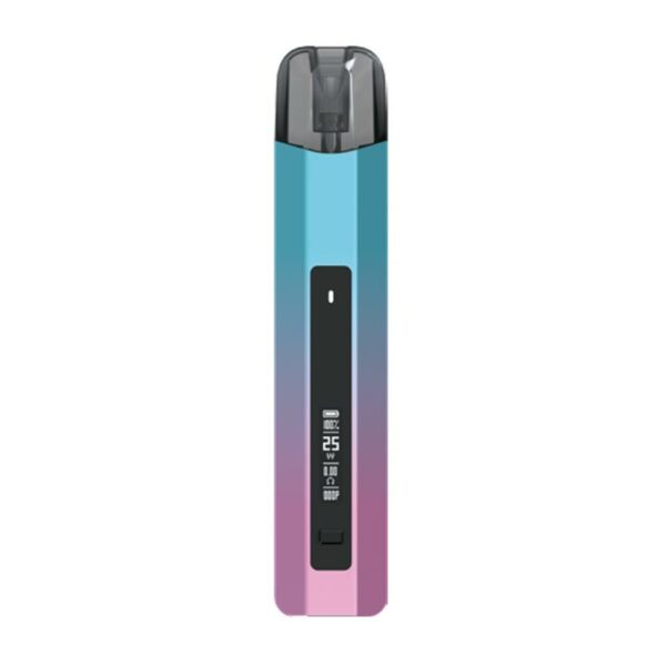 SMOK NFIX PRO POD KIT 700MAH - Image 7