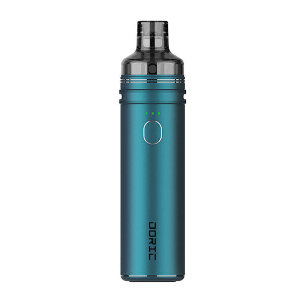 VOOPOO DORIC 60 POD KIT 2500MAH - Image 7