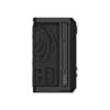 VOOPOO DRAG 3 BOX MOD 177W - Image 12