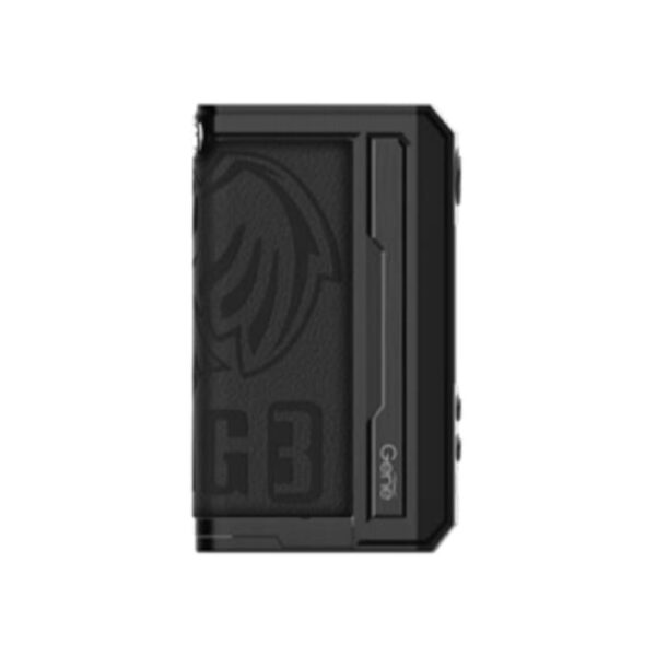 VOOPOO DRAG 3 BOX MOD 177W - Image 12