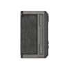 VOOPOO DRAG 3 BOX MOD 177W - Image 11