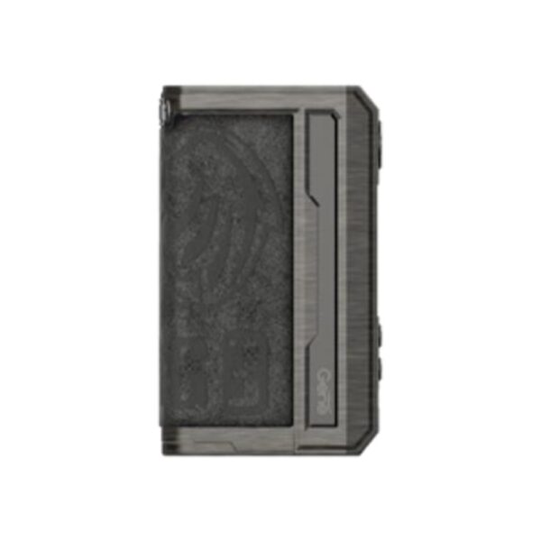 VOOPOO DRAG 3 BOX MOD 177W - Image 11