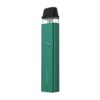 VAPORESSO XROS 2 POD KIT 1000MAH - Image 16
