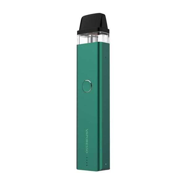 VAPORESSO XROS 2 POD KIT 1000MAH - Image 16