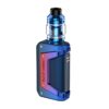 GEEKVAPE L200 AEGIS LEGEND 2 KIT 200W - Image 10