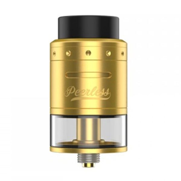 GEEKVAPE PEERLESS RDTA - Image 5