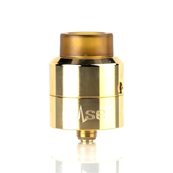VANDY VAPE PULSE 24 BF RDA TANK - Image 4
