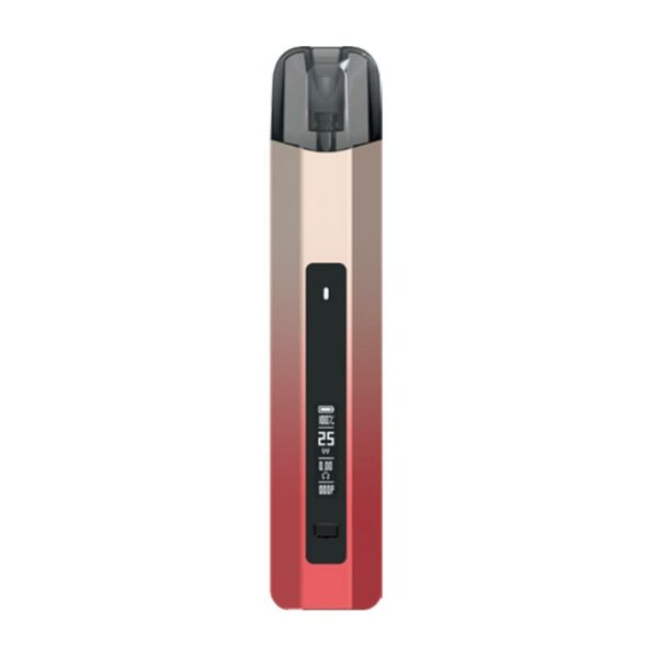 SMOK NFIX PRO POD KIT 700MAH - Image 6