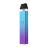 VAPORESSO XROS 2 POD KIT 1000MAH - Image 15