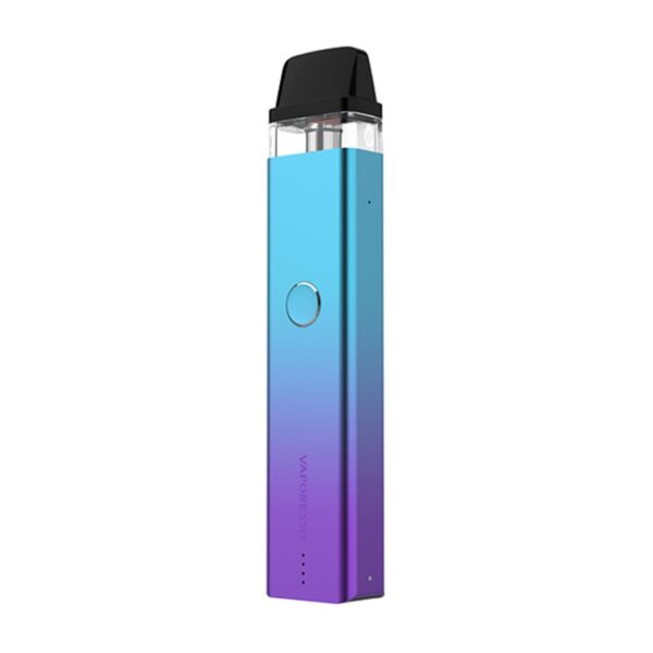 VAPORESSO XROS 2 POD KIT 1000MAH - Image 15