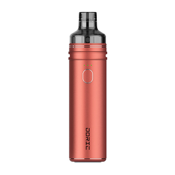 VOOPOO DORIC 60 POD KIT 2500MAH - Image 6