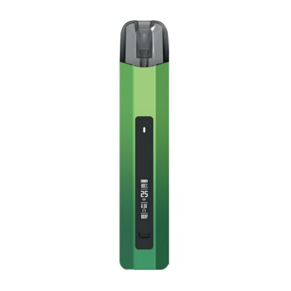 SMOK NFIX PRO POD KIT 700MAH - Image 3