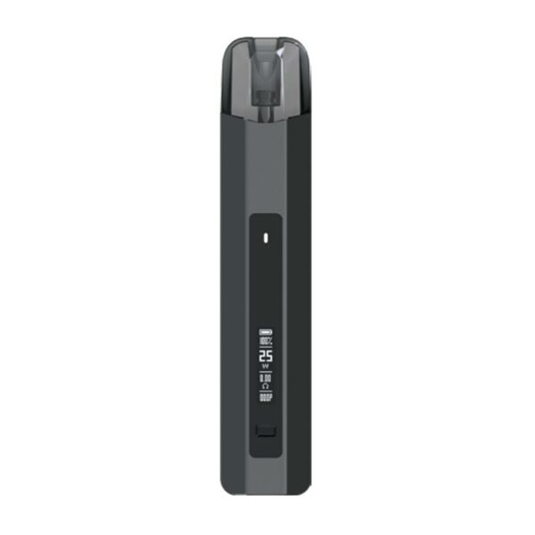 SMOK NFIX PRO POD KIT 700MAH - Image 5