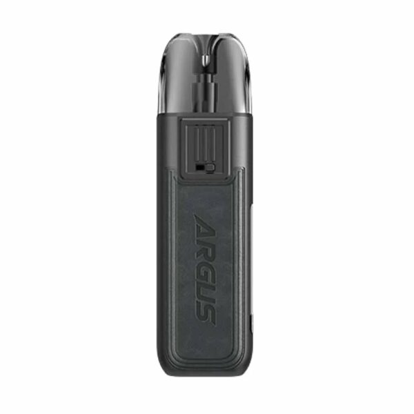VOOPOO ARGUS POD VAPE KIT 800MAH 20W - Image 5