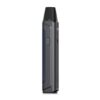 GEEKVAPE AEGIS ONE POD VAPE KIT 780MAH - Image 5