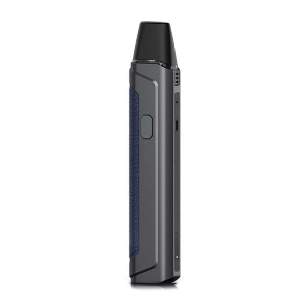GEEKVAPE AEGIS ONE POD VAPE KIT 780MAH - Image 5