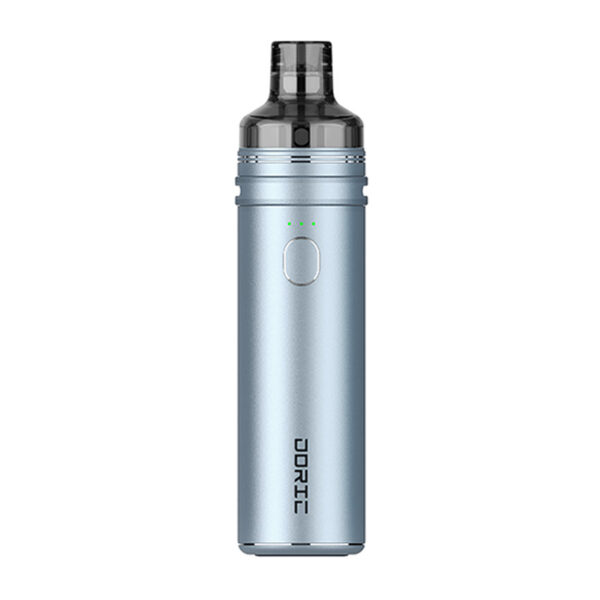 VOOPOO DORIC 60 POD KIT 2500MAH - Image 5