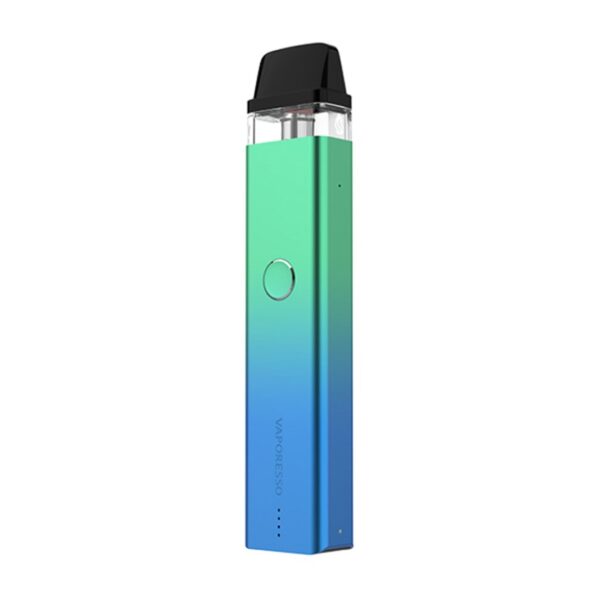 VAPORESSO XROS 2 POD KIT 1000MAH - Image 14
