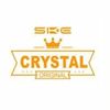 SKE CRYSTAL