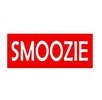 SMOOZIE