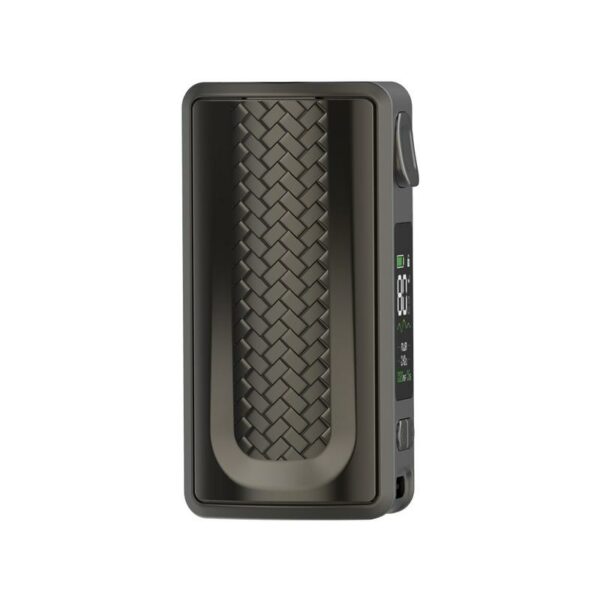 ELEAF ISTICK S80 80W BOX MOD 1800MAH - Image 8