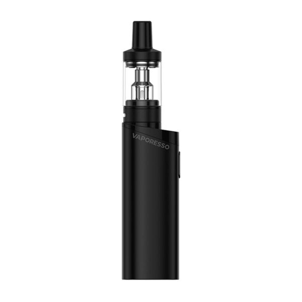 VAPORESSO GEN FIT KIT 1200MAH - Image 8