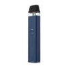 VAPORESSO XROS 2 POD KIT 1000MAH - Image 13