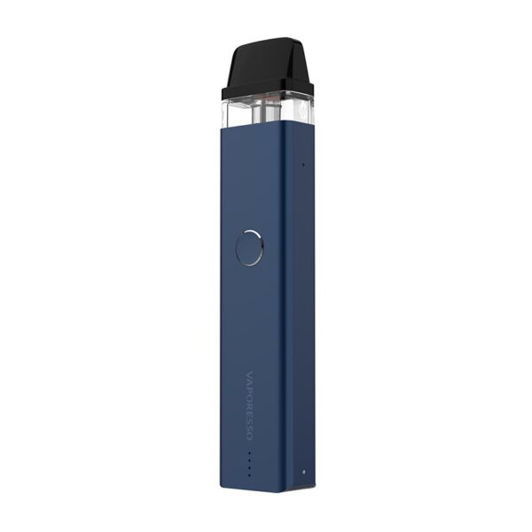 VAPORESSO XROS 2 POD KIT 1000MAH - Image 13