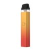 VAPORESSO XROS 2 POD KIT 1000MAH - Image 12