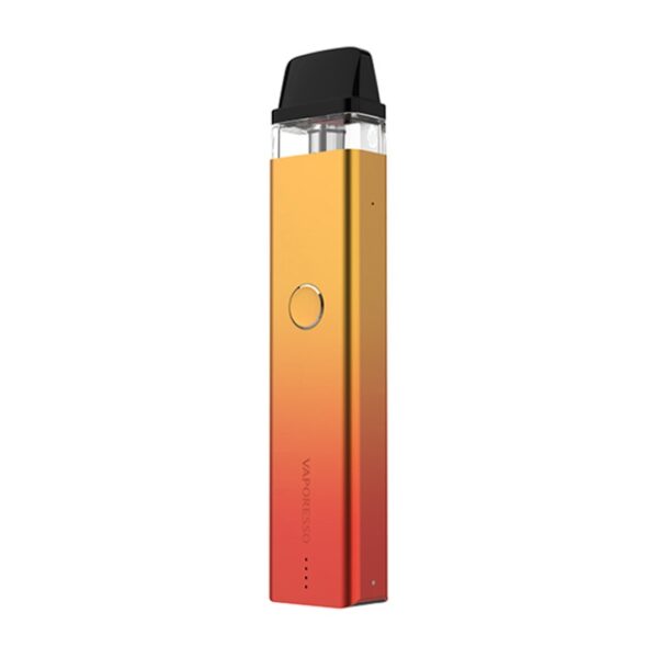 VAPORESSO XROS 2 POD KIT 1000MAH - Image 12