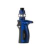 SMOK MAG GRIP 100W KIT - Image 6
