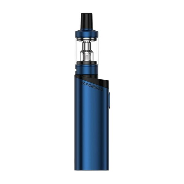 VAPORESSO GEN FIT KIT 1200MAH - Image 7