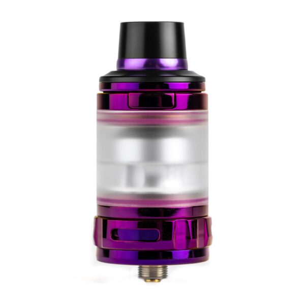 UWELL VALYRIAN TANK - Image 4