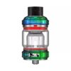 Freemax M Pro 2 Sub Ohm Tank Metal Edition - Rainbow