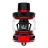 UWELL CROWN 5 SUB OHM TANK - Image 5