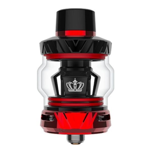 UWELL CROWN 5 SUB OHM TANK - Image 5