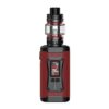 SMOK MORPH 2 VAPE KIT TFV18 TANK 230W - Image 5