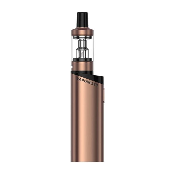 VAPORESSO GEN FIT KIT 1200MAH - Image 6