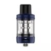 VAPORESSO ITANK VAPE TANK - Image 10