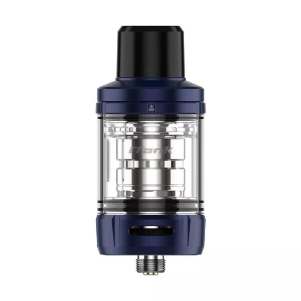 VAPORESSO ITANK VAPE TANK - Image 10