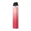 VAPORESSO XROS 2 POD KIT 1000MAH - Image 11